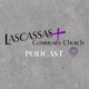 LCC Podcast 