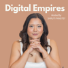Digital Empires - Shruti Pangtey