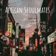 African Seoulmates