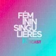 Féminin singulières