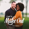 Let's Make Out - Let's Make Out