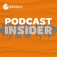 Podcast Insider