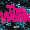 The Week - Telekom Electronic Beats