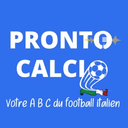 La liste de Spalletti pour l'Euro 2024