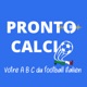 Pronto calcio