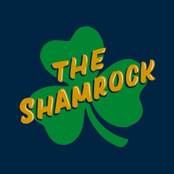 The Shamrock Live: Can Notre Dame upset Ohio State? photo