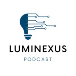 Luminexus