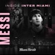 Inside Inter Miami