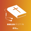 Bibelen på ett år - Tro og Medier