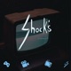 Shock's