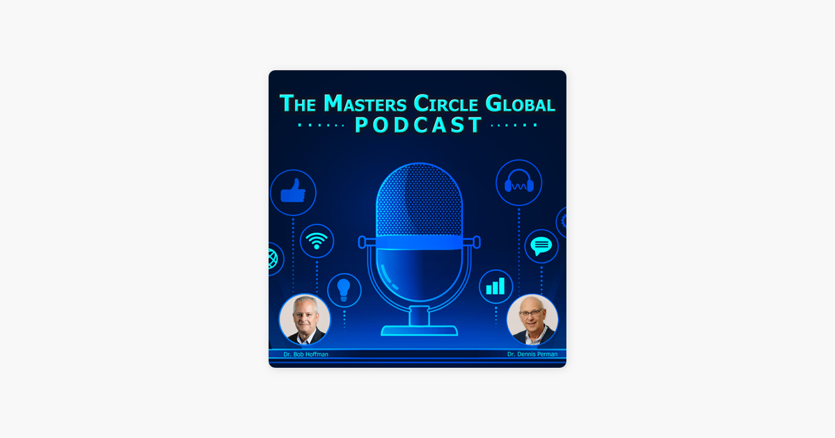 â žthe Masters Circle Global Podcast On Apple Podcasts â žthe Masters Circle Global Podcast On Apple Podcasts