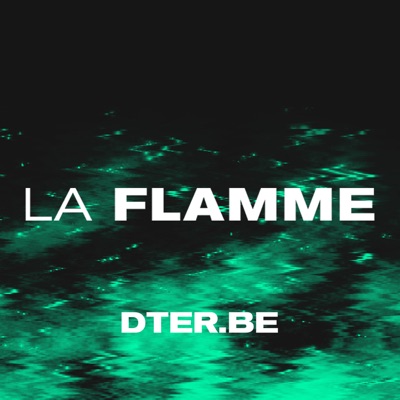La Flamme La Flamme