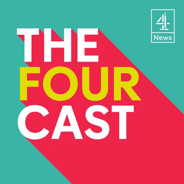 The Brexit deal explained: is this the end of seven years of political mayhem?al explained: is this the end of seven years of political mayhem? photo