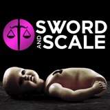 Sword and Scale Episode 256 podcast episode
