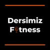 Dersimiz Fitness