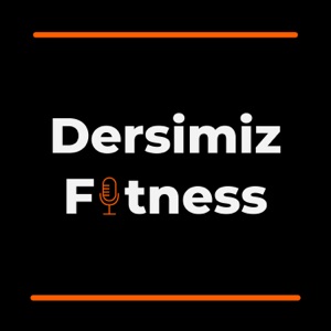 Dersimiz Fitness