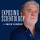 Scientology's Big 