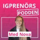 IGprenörspodden