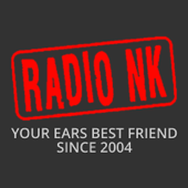 Radio NK - Redazione del Caffè Nichilismo