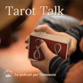 Tarot Talk - Taronaute