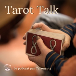 #6 Construire son grimoire tarologique