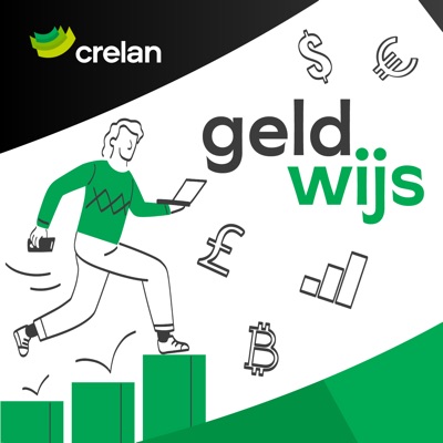 Geldwijs:Crelan