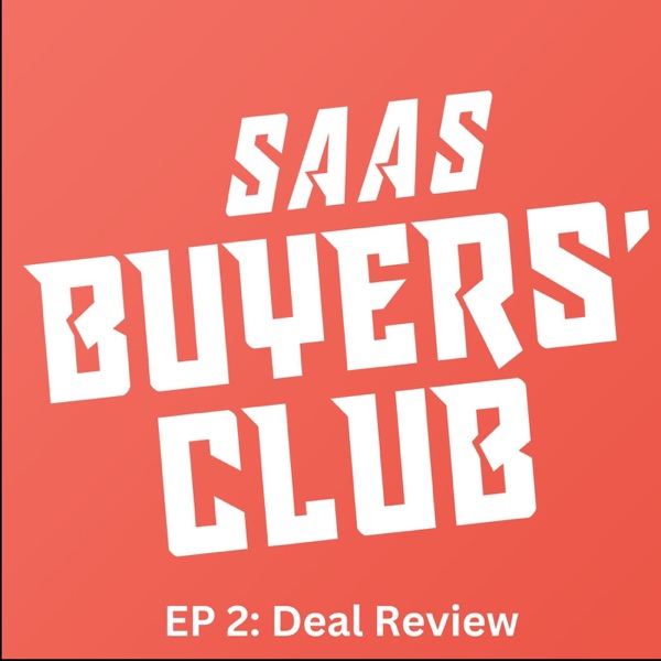 SaaS M&A Acquisition Deal Review | Reviewing Recent SaaS M&A exits 2023 | Private Equity | Acquisitions