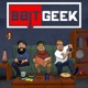 8bit Geek Podcast