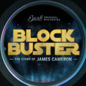 Blockbuster - Epicleff Originals | Cadence13