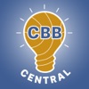 CBB Central