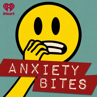 Anxiety Bites