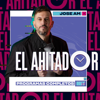 El AHITador - HIT FM