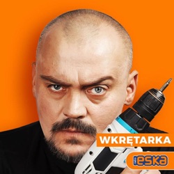 Dofinansowanie. WKRĘTARKA