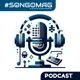 #SongoMag Podcast: Lo Mejor de los Componentes de tu Vida Digital