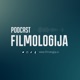 Filmologija Podkast
