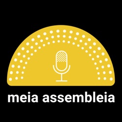 Meia Assembleia