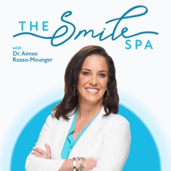 005: Dental Insurance vs. Smile Spa Membership Loyalty In-House Plan