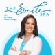 The Smile Spa - Making the dentist's office a place you should enjoy visiting