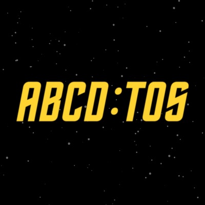 ABCD:TOS