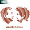 Vranckx & Byloo