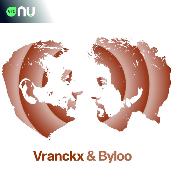 Vranckx & Byloo