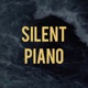 SILENT PIANO