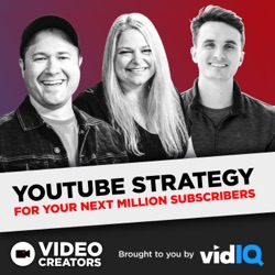 Is Sam Sulek changing the future of YouTube?