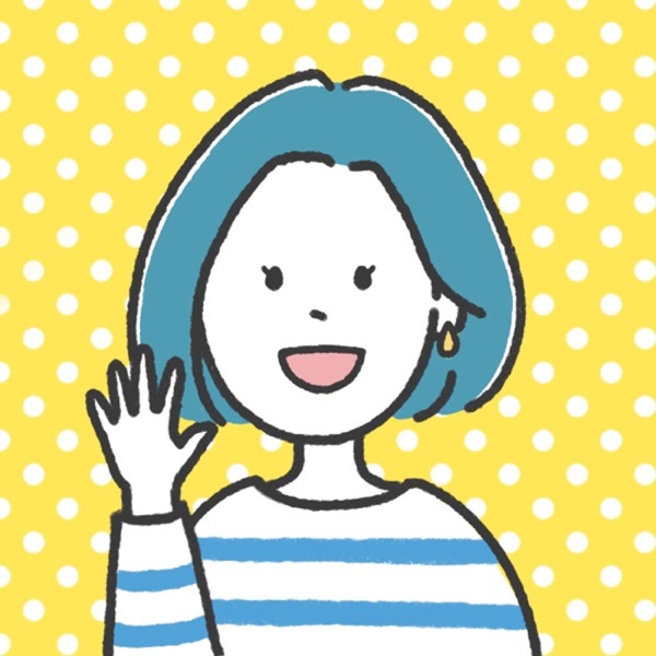 ことさとちゃんねる〜ことばのしごと さとう〜