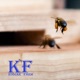 EP-3 Interview with Flower Street Farm Bees | KODIAK FARM BEES