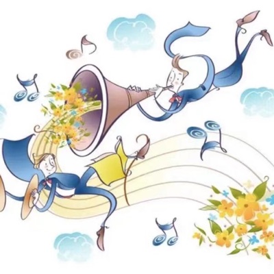 音乐欣赏启蒙集合 音乐欣赏启蒙集合