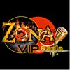 ZonaVIPradio - Salvador Aboytes