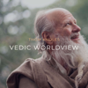 Vedic Worldview - Thom Knoles