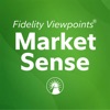 Fidelity Viewpoints: Market Sense artwork