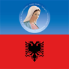 Radio Maria Albania - Radio Maria Albania